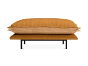 Пуф Barcelona 944859