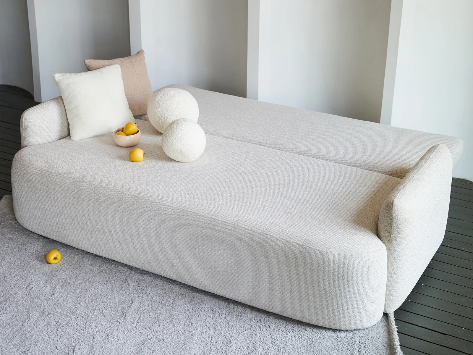 Диван Salerno 944867  - фото 11