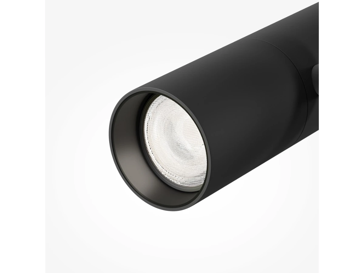 Трековый светильник Elti Duo 944873