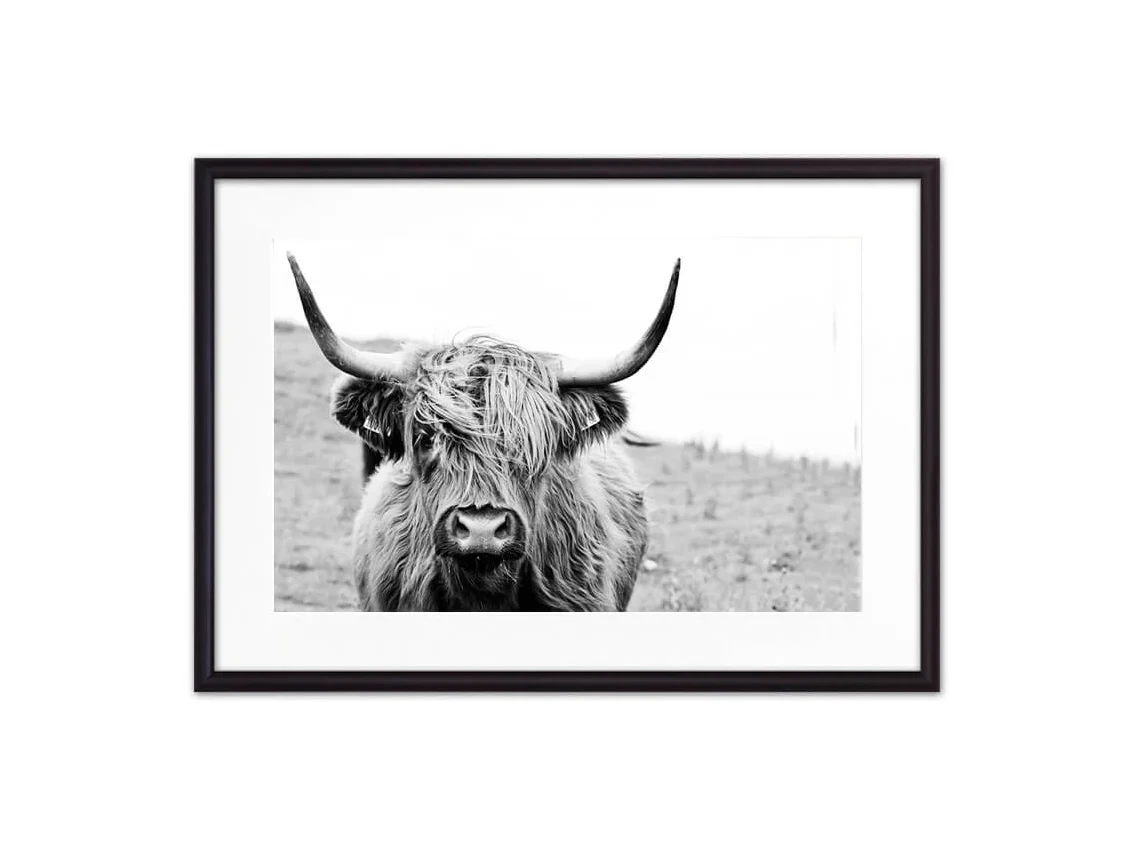 Панно
плакат 645719