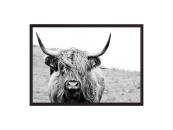 Панно
плакат