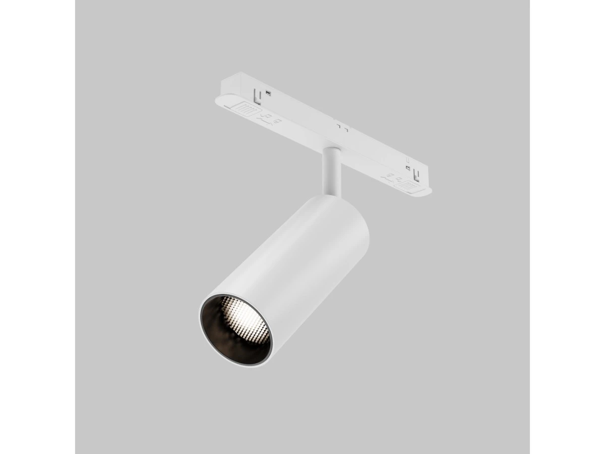 Трековый светильник Focus LED 944876  - фото 3