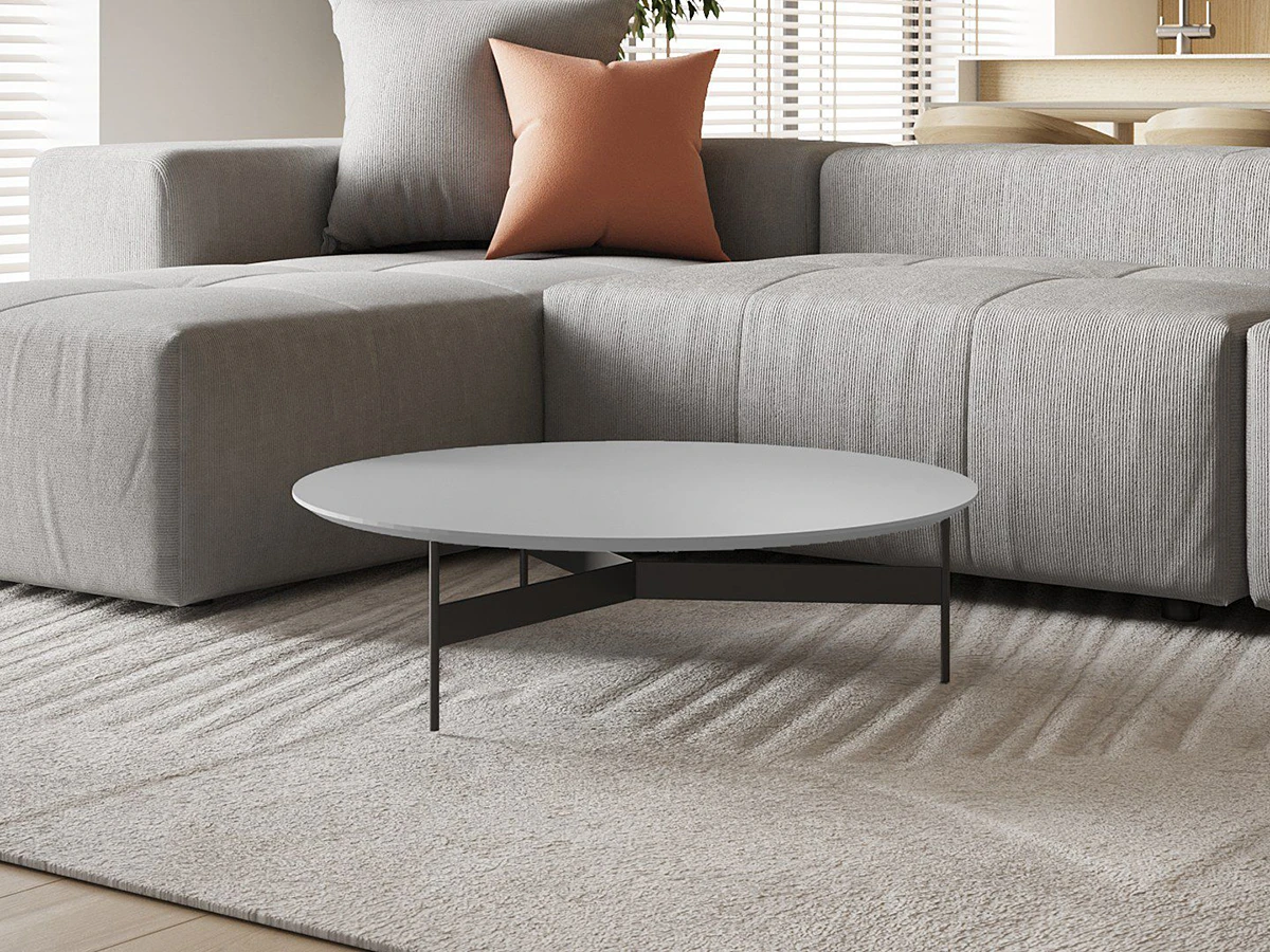 Столик журнальный Трей 944880