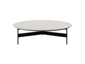 Столик журнальный Трей