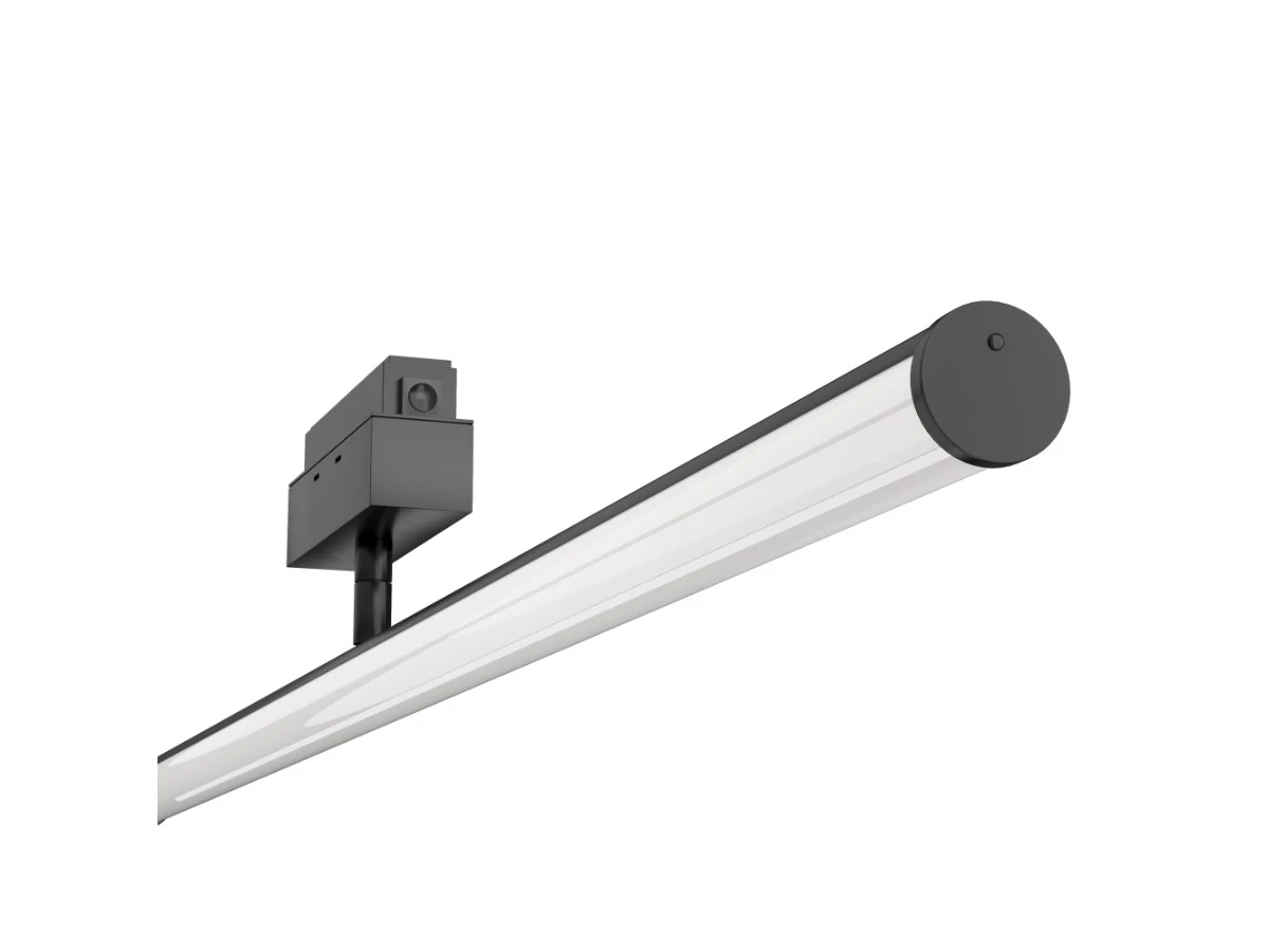 Трековый светильник Larc 944882