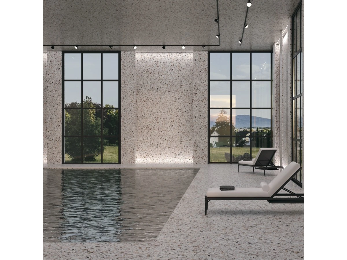 Трековый светильник Zon 944885