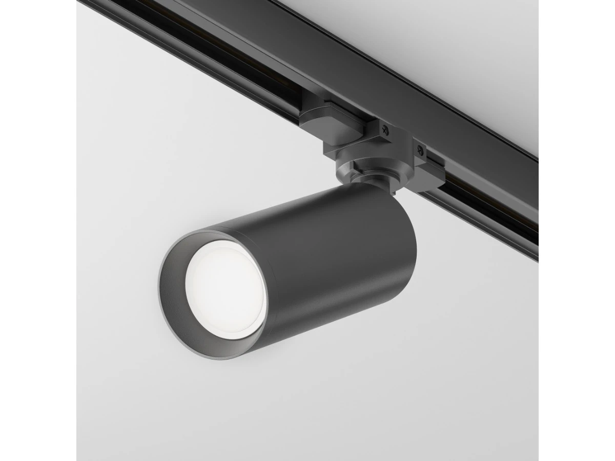 Трековый светильник Focus 944886