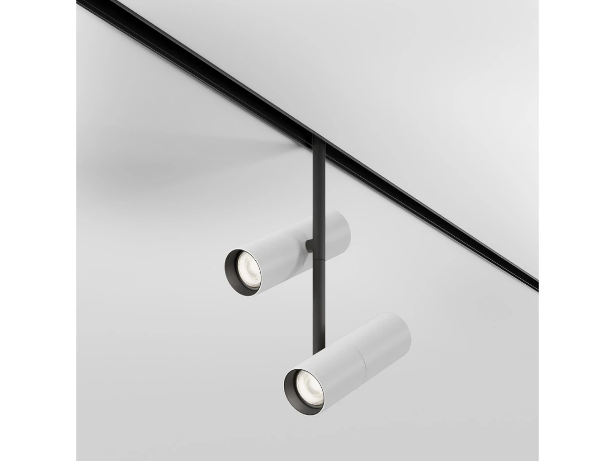 Трековый светильник Elti Duo 944889  - фото 3