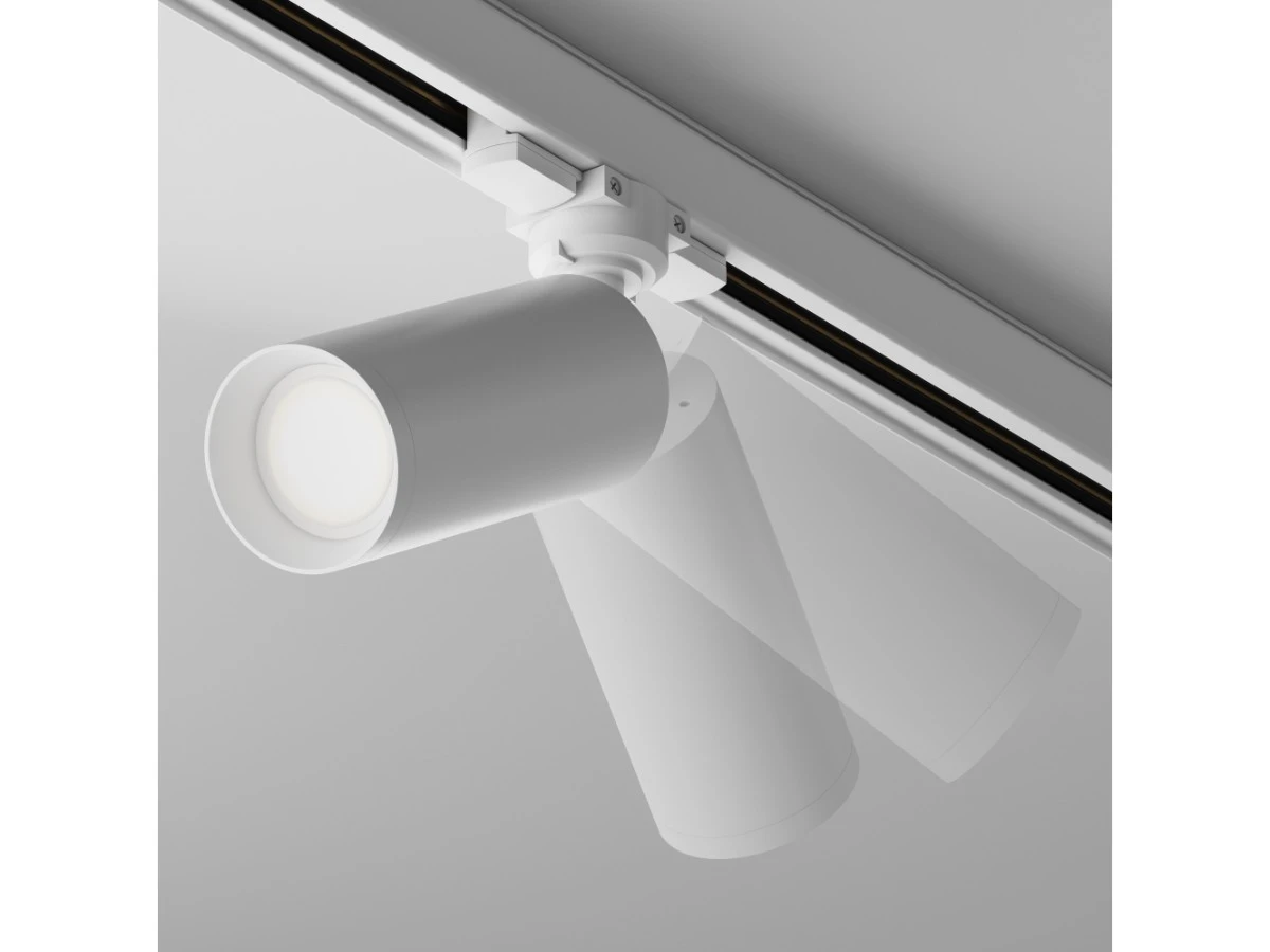 Трековый светильник Focus 944895  - фото 3