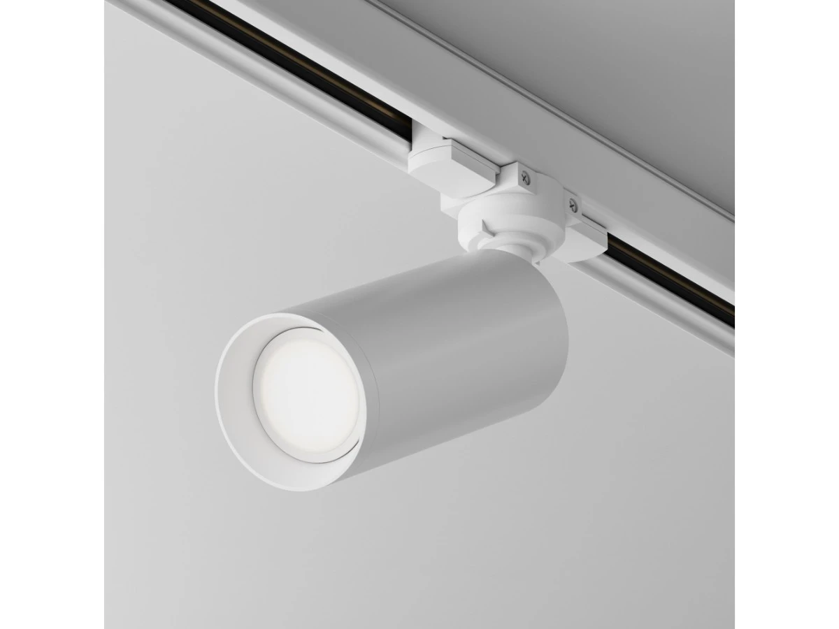 Трековый светильник Focus 944895