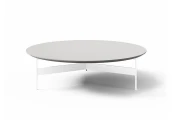 Столик журнальный Трей