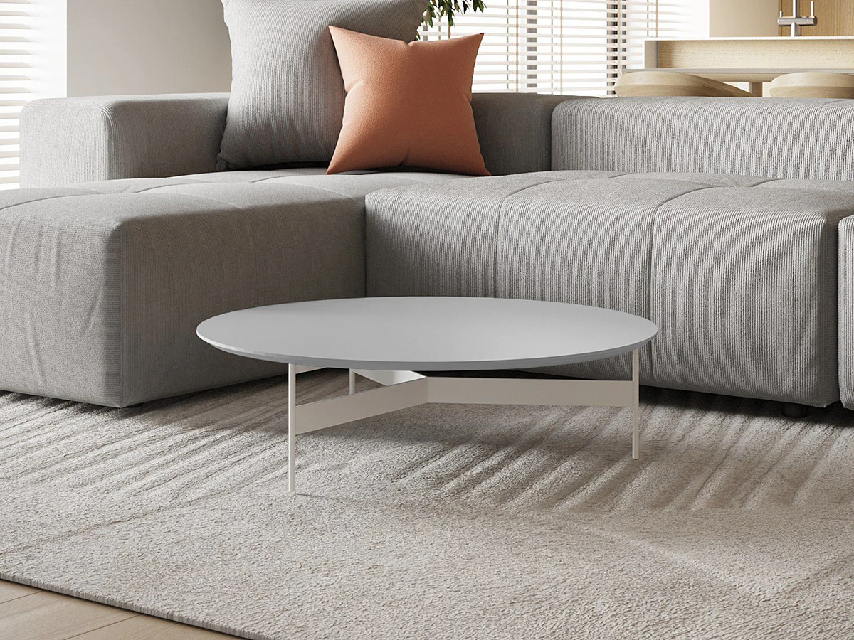 Столик журнальный Трей 944896