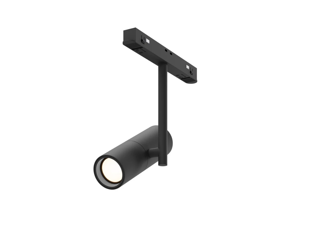 Трековый светильник Elti 944898