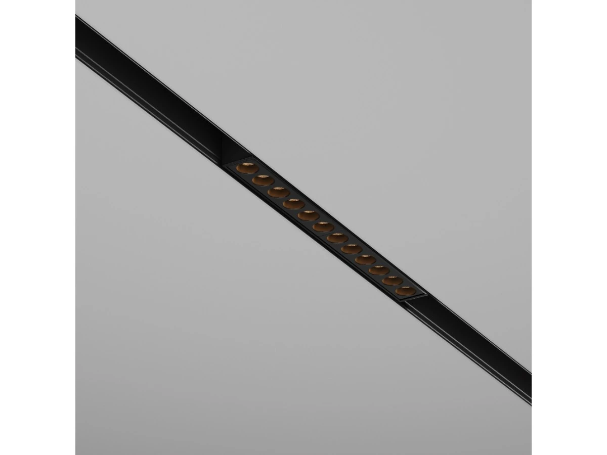 Трековый светильник Points 944900  - фото 3