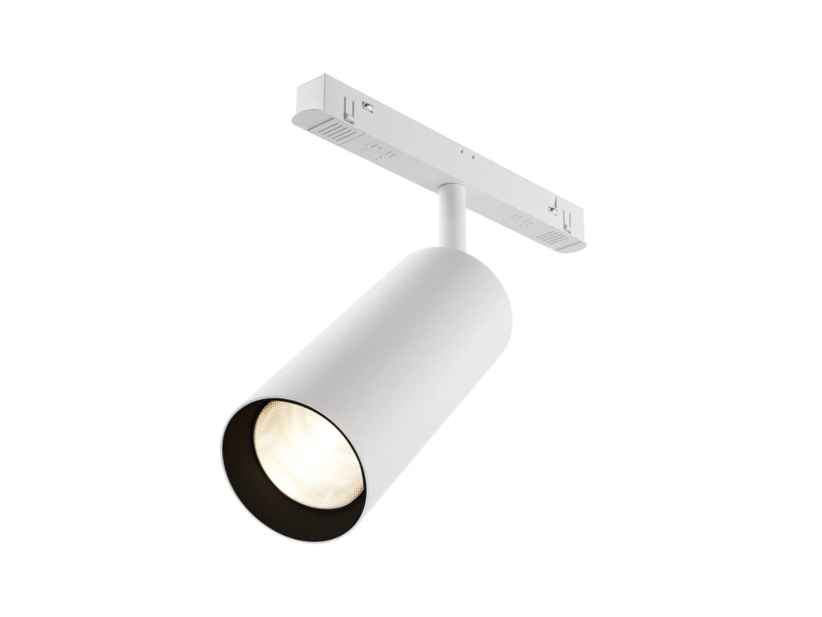 Трековый светильник Focus LED 944903