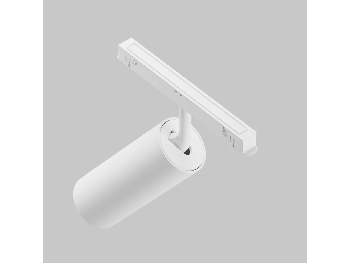 Трековый светильник Focus LED 944903  - фото 3