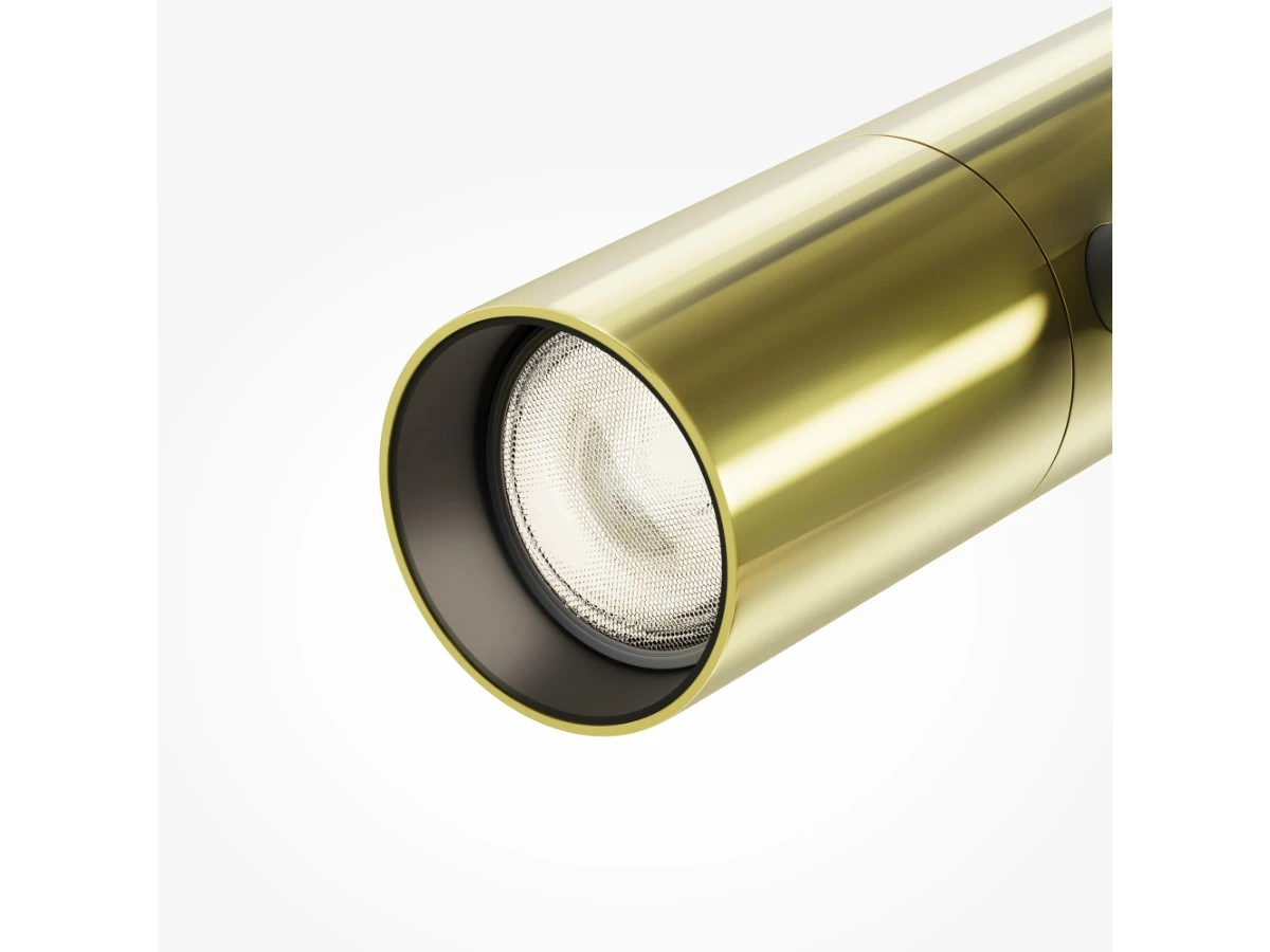 Трековый светильник Elti 944905