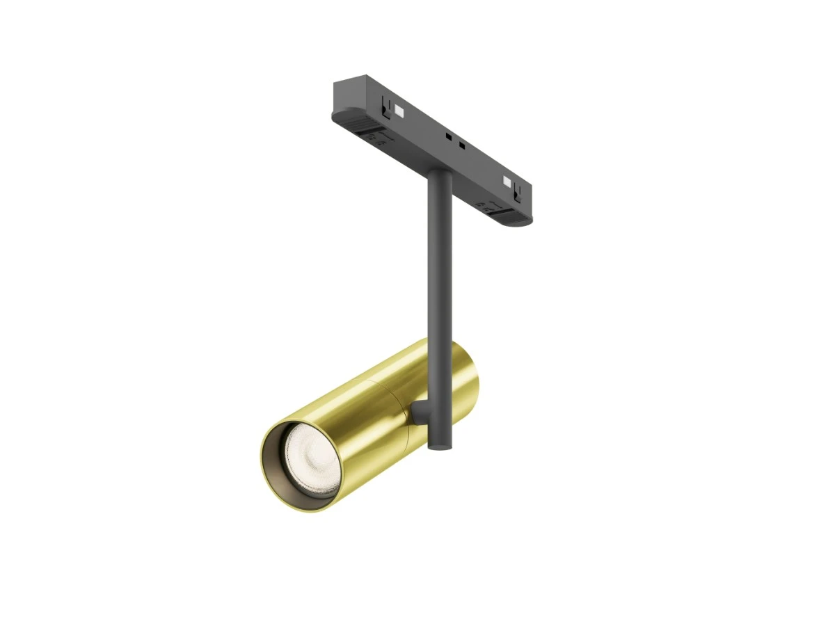 Трековый светильник Elti 944905