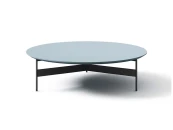 Столик журнальный Трей