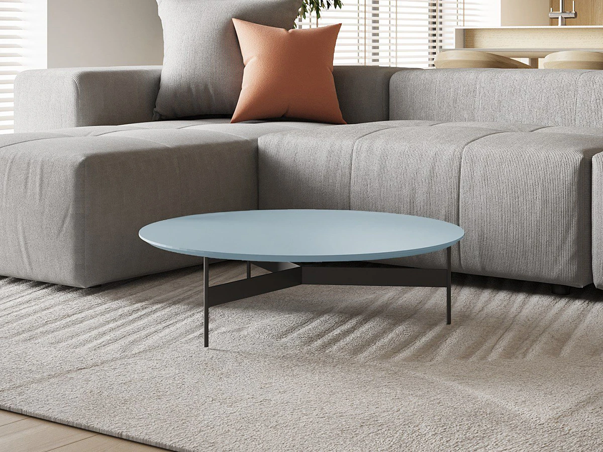 Столик журнальный Трей 944906