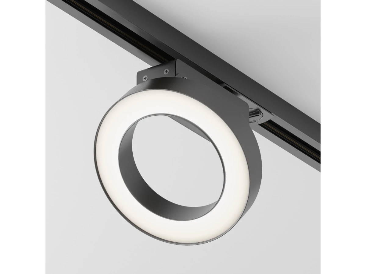 Трековый светильник Rim 944908