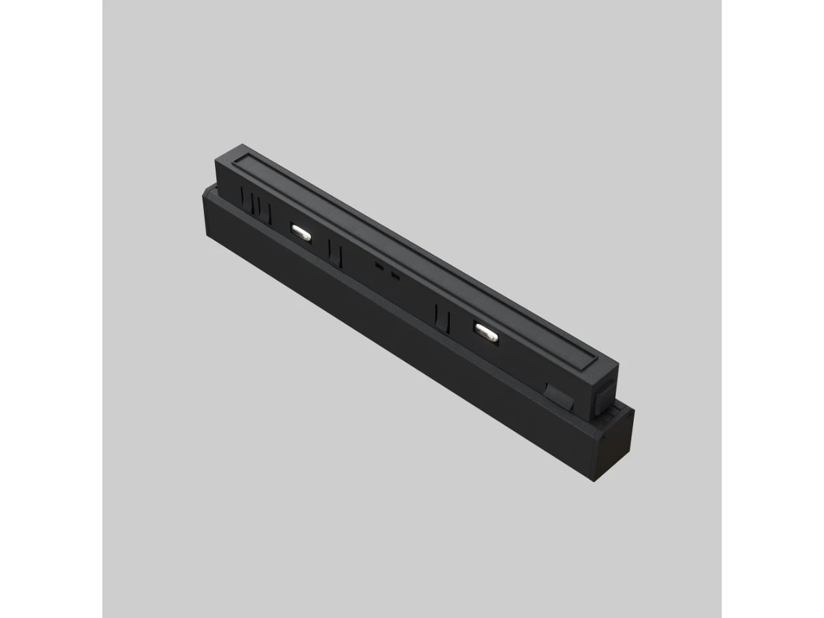 Трековый светильник Points 944909  - фото 3