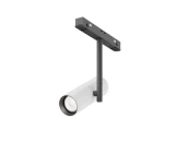 Трековый светильник Elti