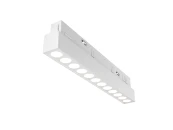 Трековый светильник Points