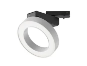 Трековый светильник Rim