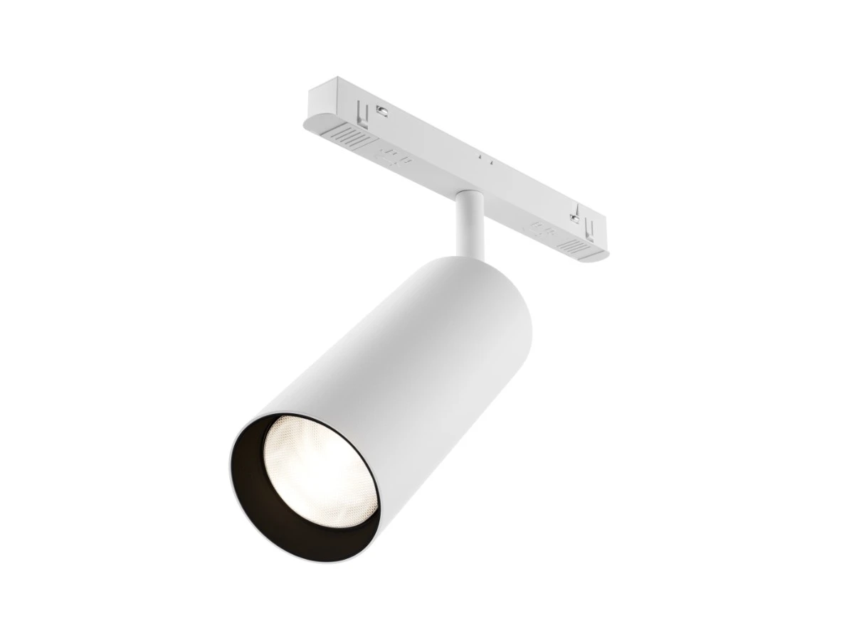 Трековый светильник Focus LED 944917