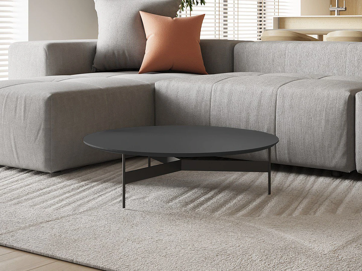 Столик журнальный Трей 944920