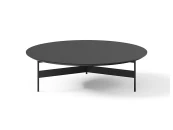 Столик журнальный Трей