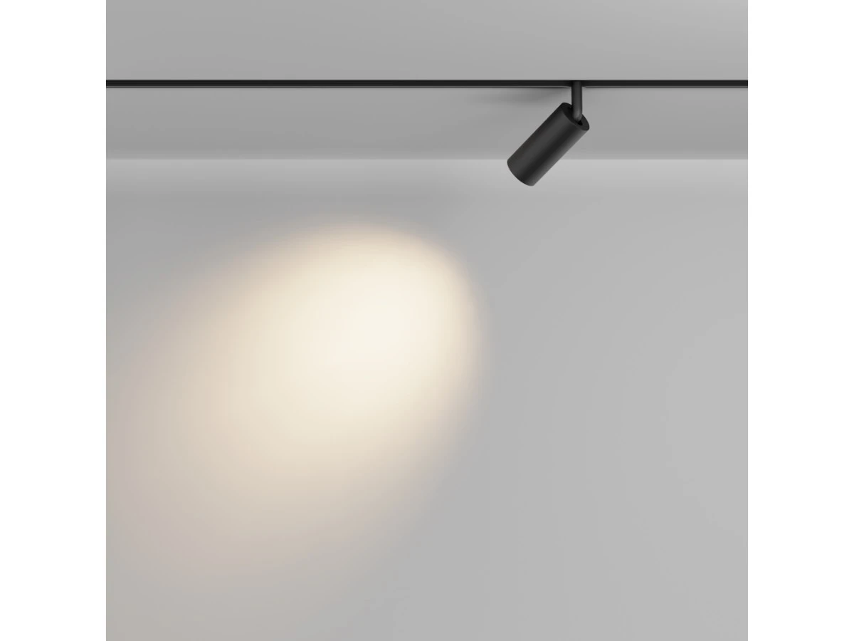 Трековый светильник Focus LED 944925