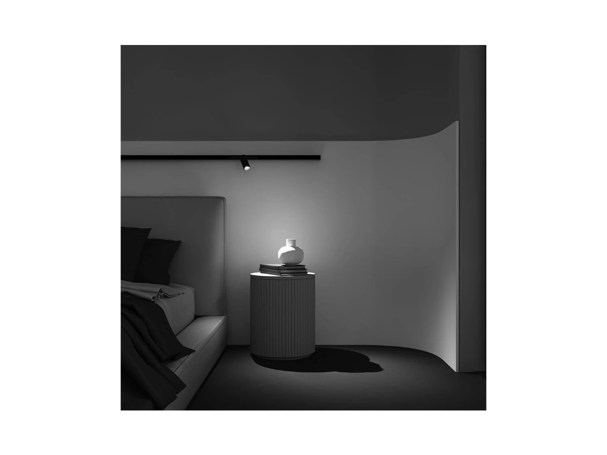 Трековый светильник Focus LED 944925  - фото 3