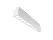 Трековый светильник Points