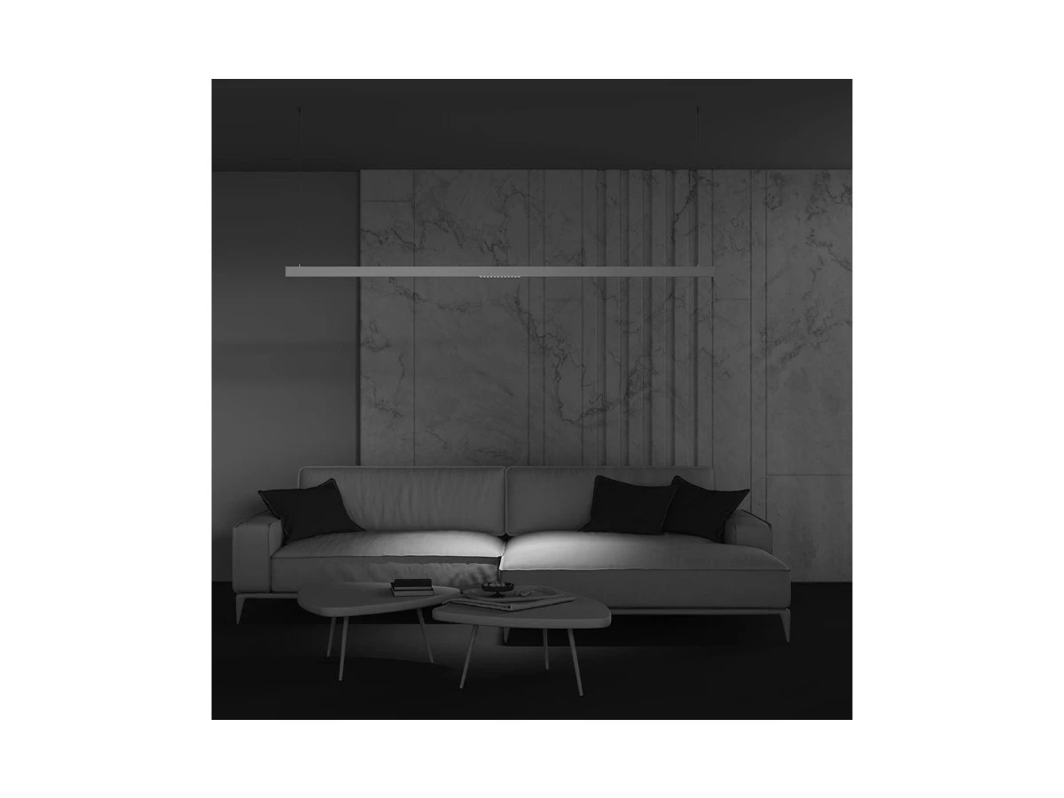 Трековый светильник Points 944930