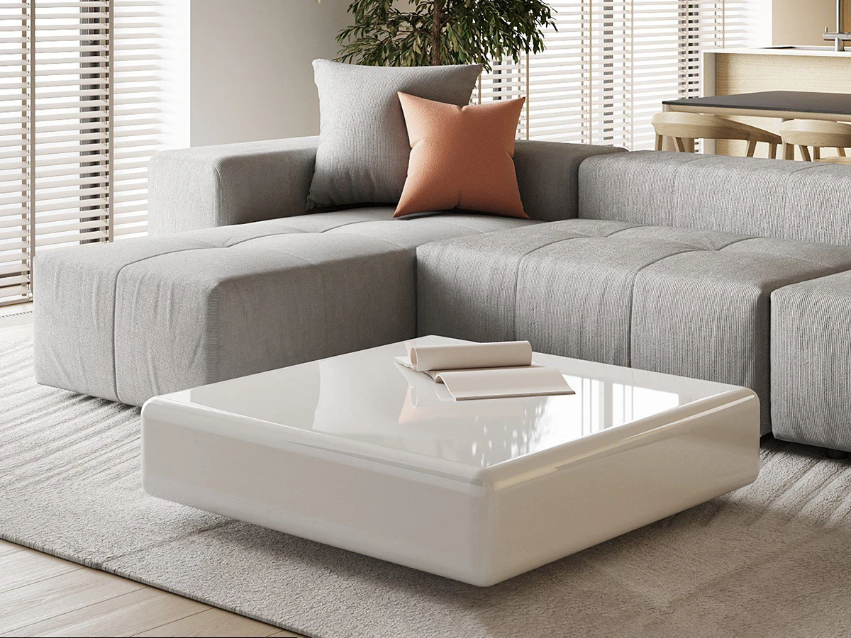 Стол Кэнди 944931