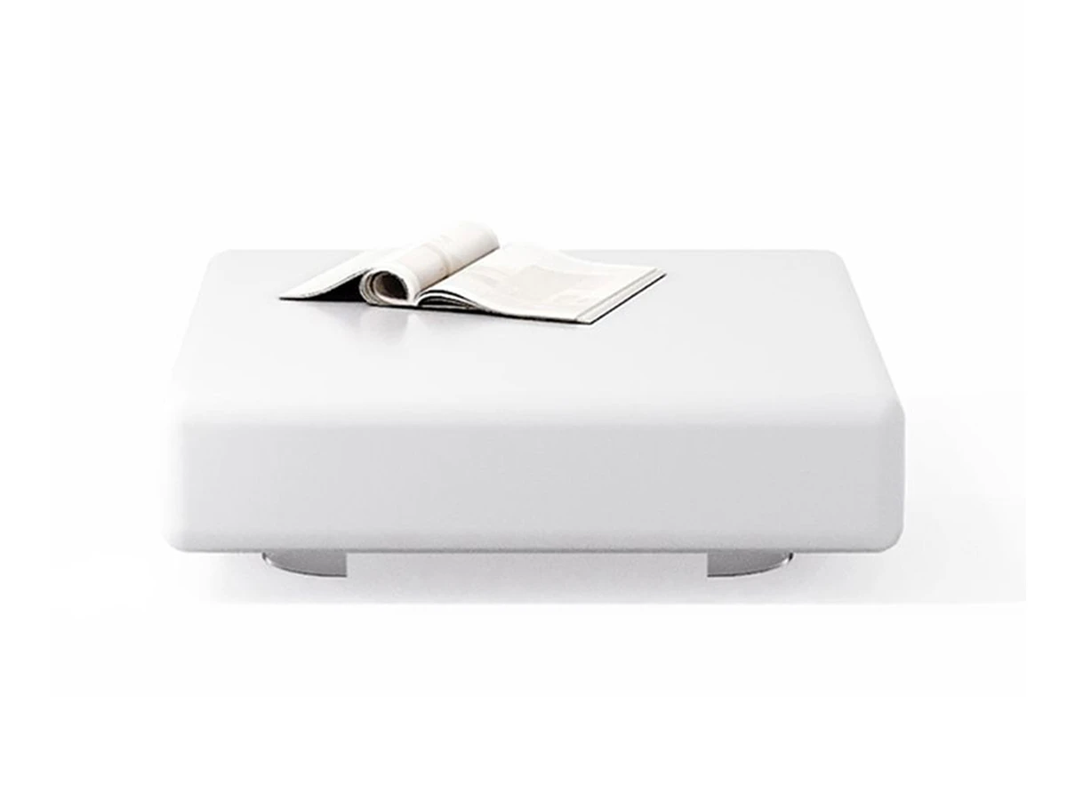 Стол Кэнди 944931