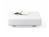 Стол Кэнди 944931