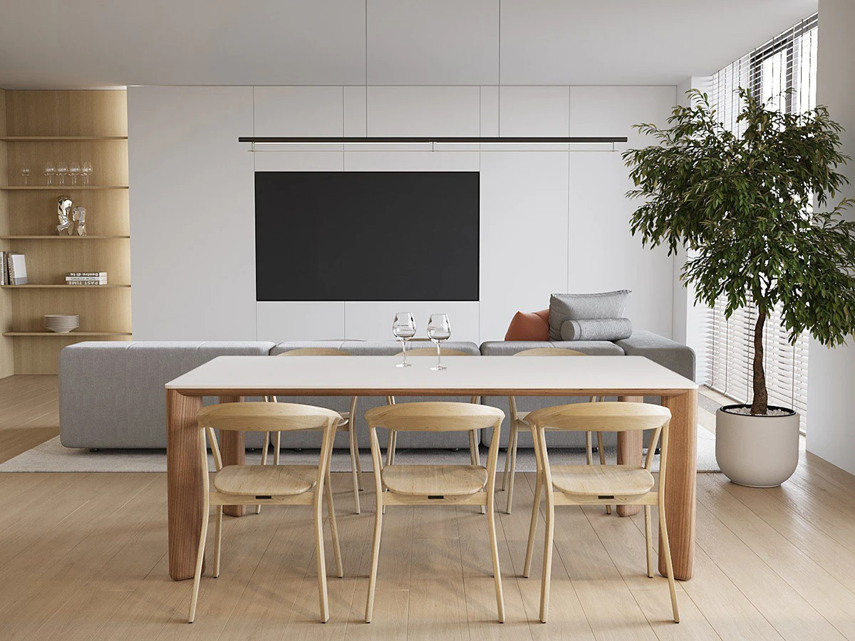 Стол обеденный 944934