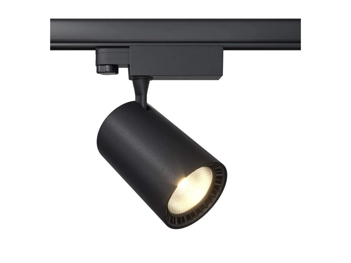 Трековый светильник Vuoro 944935