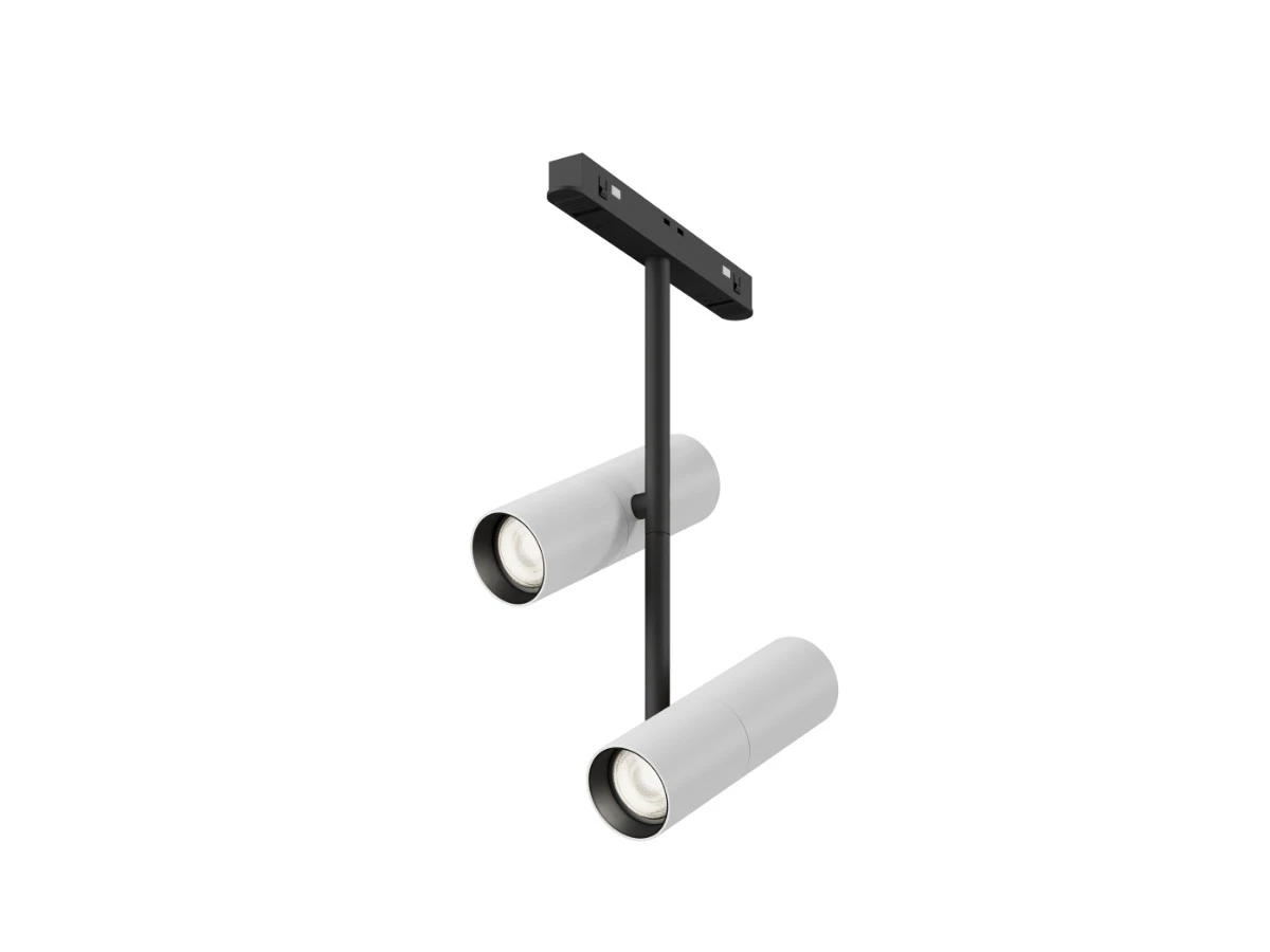 Трековый светильник Elti Duo 944937