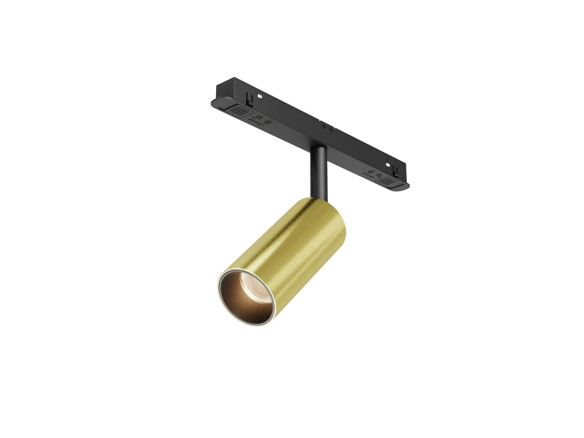 Трековый светильник Focus LED 944940