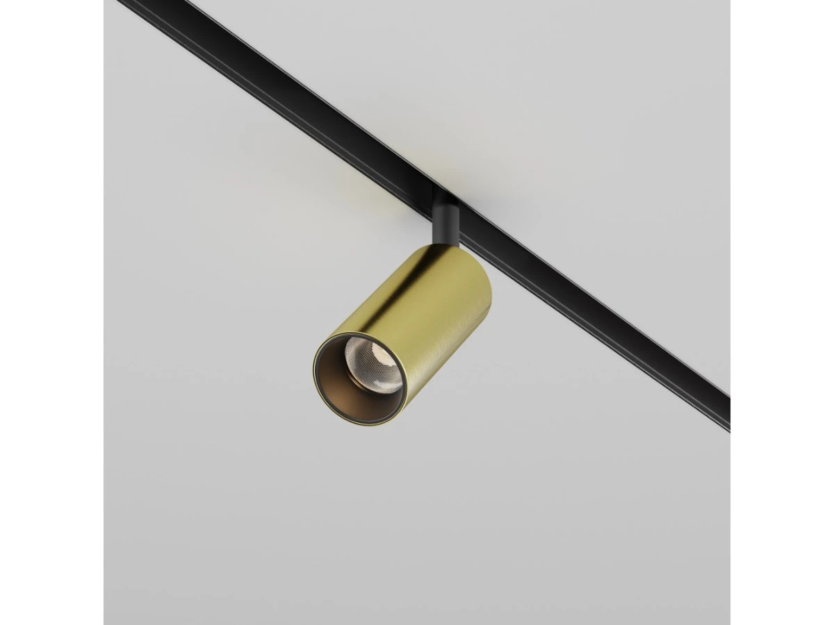 Трековый светильник Focus LED 944940  - фото 3
