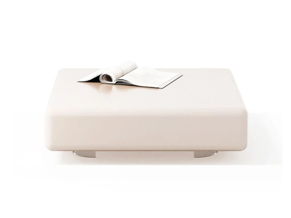 Стол Кэнди 944941