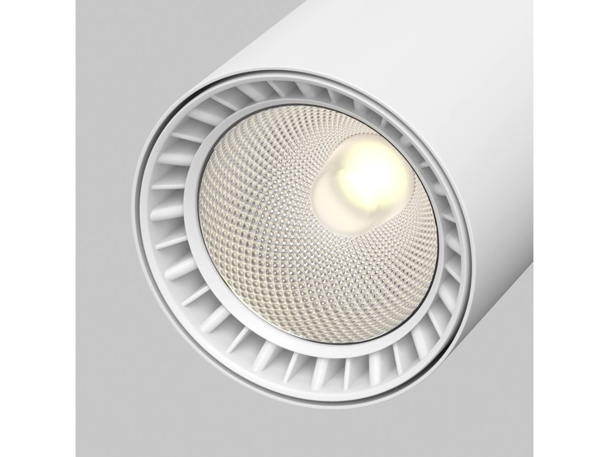 Трековый светильник Vuoro 944942