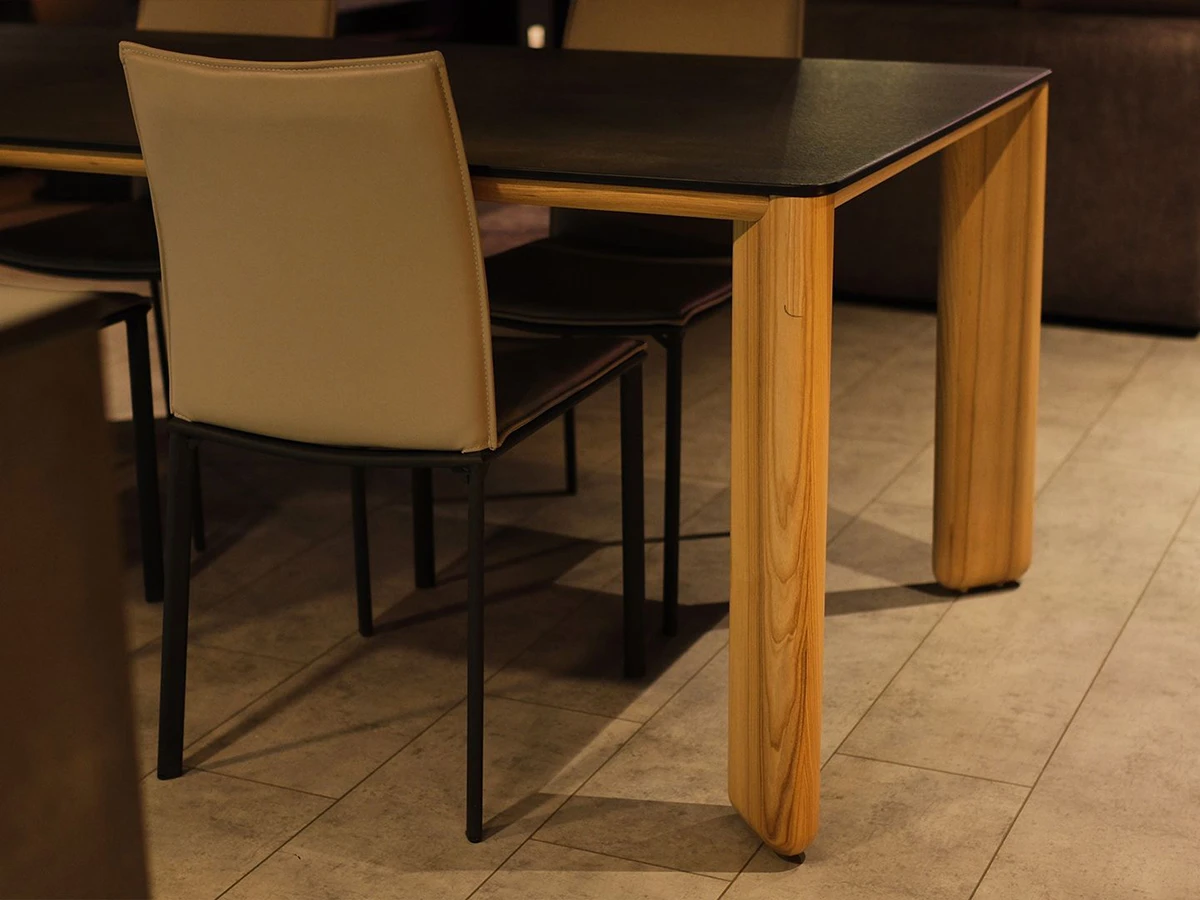 Стол обеденный Плато 944943  - фото 4