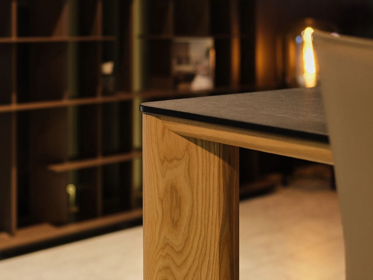 Стол обеденный Плато 944943  - фото 5