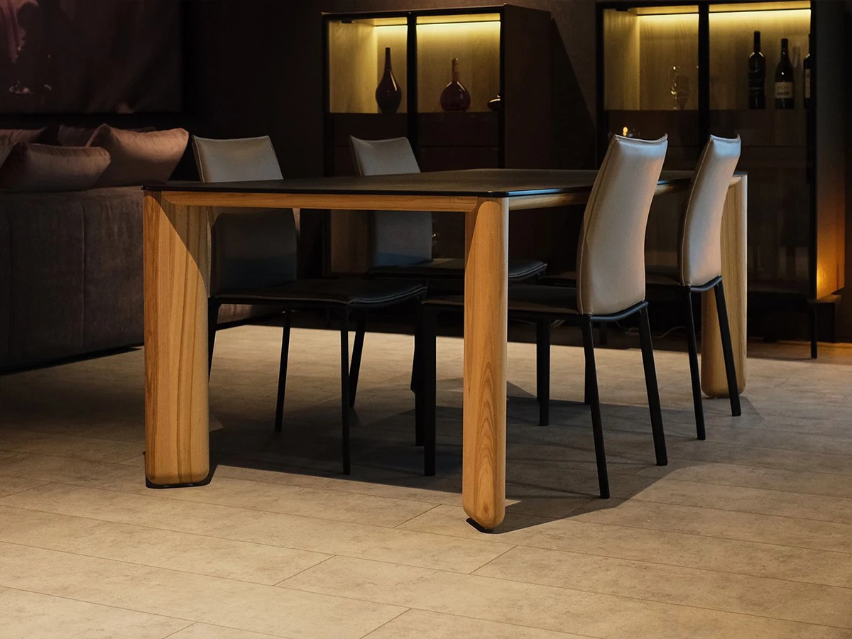 Стол обеденный Плато 944943  - фото 3