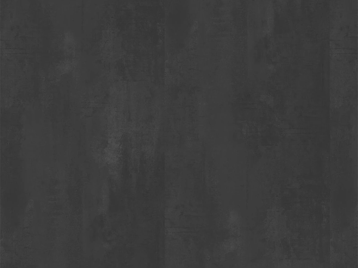 Стол обеденный Плато 944943  - фото 6